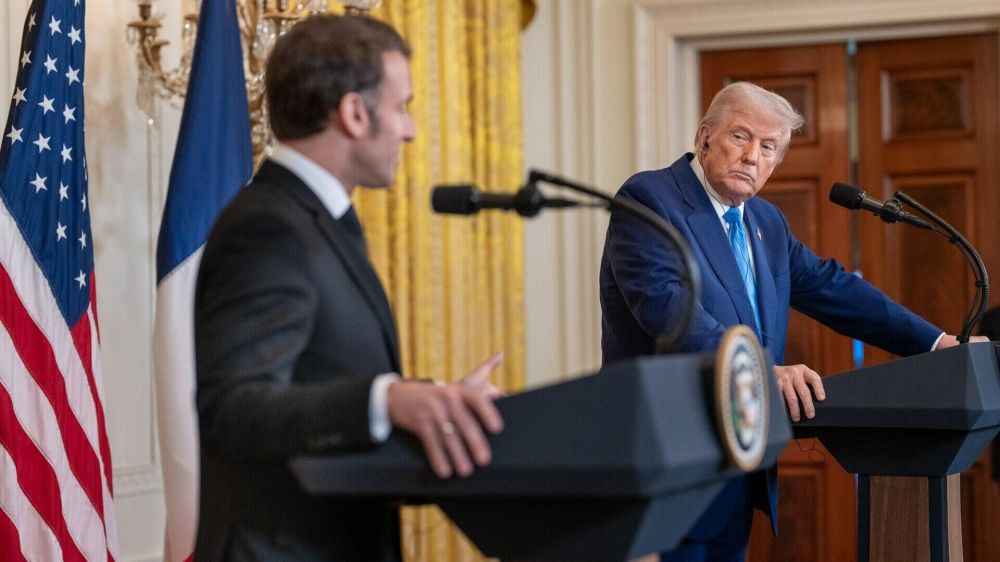 "����� ����������": ������ ����� ������ �� �������� ����� � ����� ����