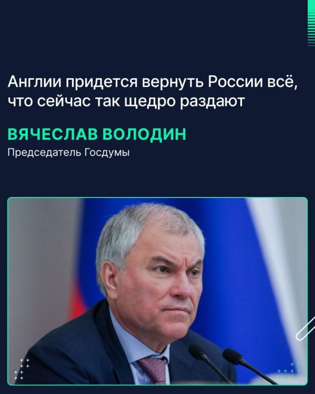��������� ������� ������������� ������ ������� ������� � ������ ��������� �������������� �����. �� �������� ������� ������ ��, ��� ������ ��� ����� �������. ��� ������ ����� �������� �������� �������� ������� ������� �...