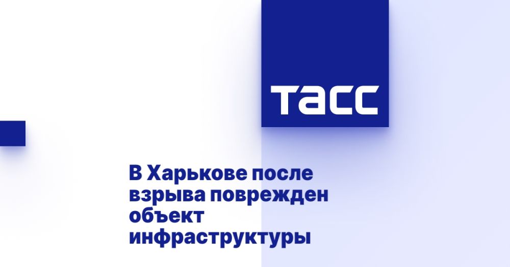 � �������� ����� ������ ��������� ������ ��������������