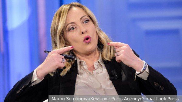 ������ ���������� �������������� �� ������� ����� ������ ������ ����, ����������������� ������� ������������ �������