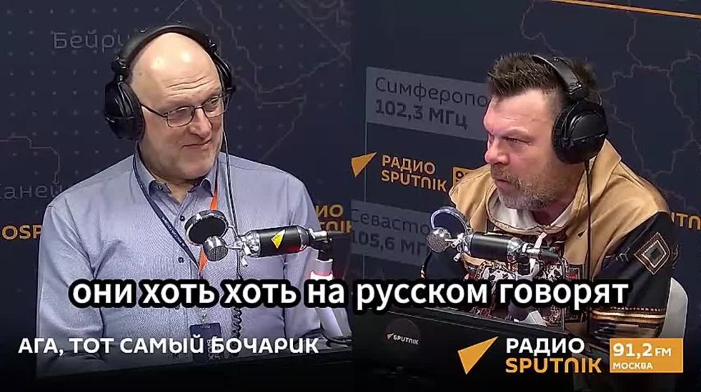 � ������� � ������ ������ ���������� "����� �����������", ��������� ������ �������