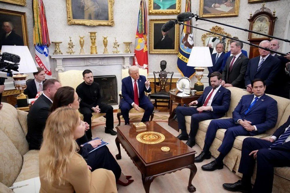 ���� ���������� ��-�������� ��������� ��������� � ����� �����