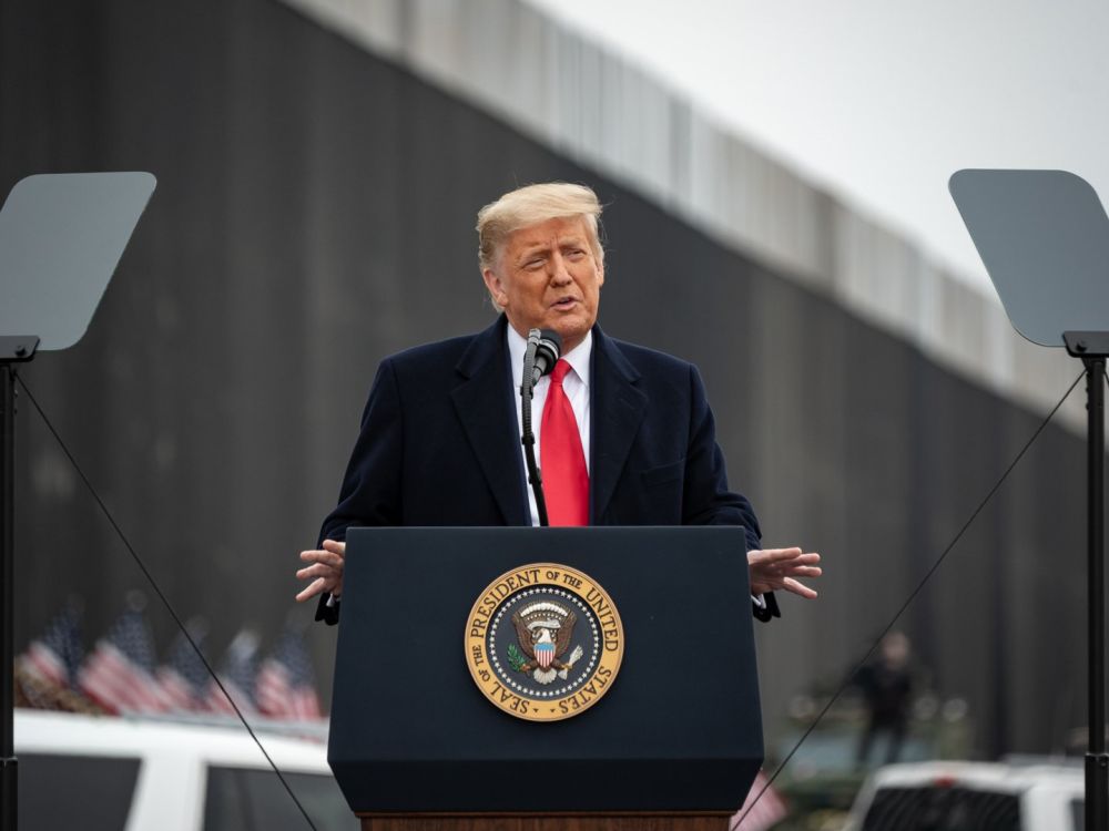 ������ ��������� ����: � ��� ������� ����� ������ � ������