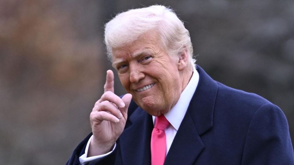 Fox News �����������, � ���� �� �����: �� ������ �������� ������, ��� ������ ����� ����