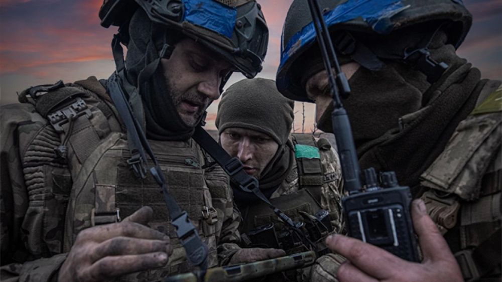 "������������ ������� ������": �� ������ �� ������� ������� �������� ��� ������. ����� ������� � ������ ������� ���������