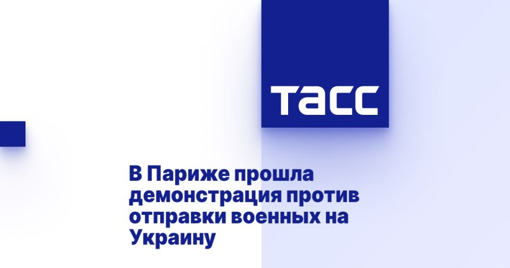 � ������ ������ ������������ ������ �������� ������� �� �������