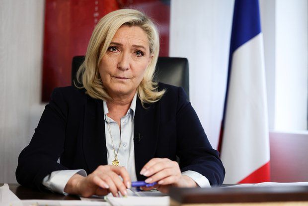 �� ��� ���������� ����������� � ���� �� ������� � �������� ������ ������ � ���