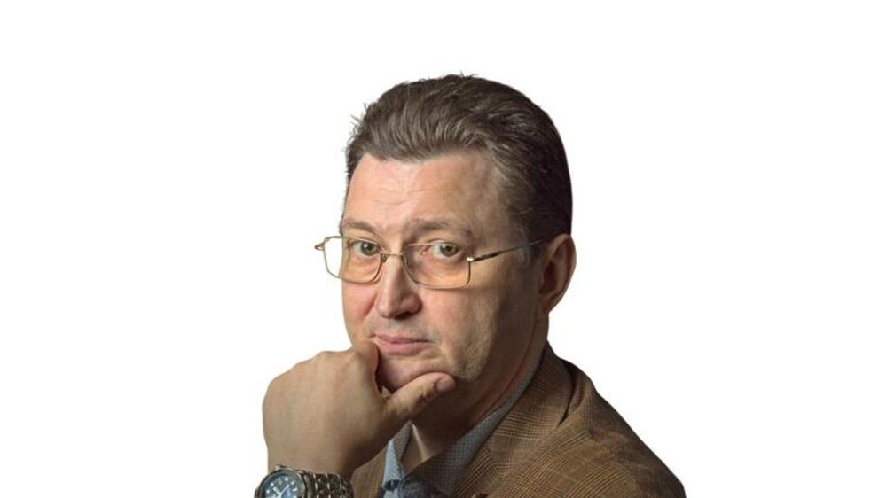 ������ ����������� ������ � ���. ������� ���� � ���, �� ����� ������� �� ������� ����� ����� ������