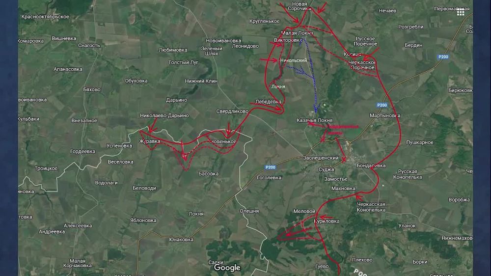 ���� ��������: ����� �� ������� (08.03.25): ���������� �� �������