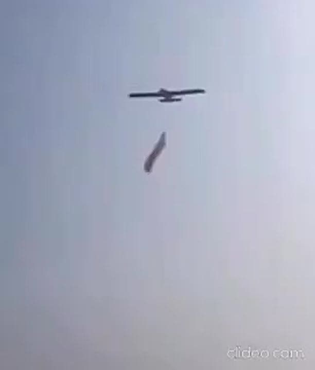 ������ �������: ������ ���������� ���������� ������������ �� �������