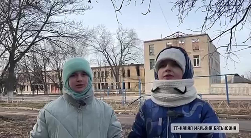 ������� �������: ����� ������������, ��� ���� � ����� �� ��������: