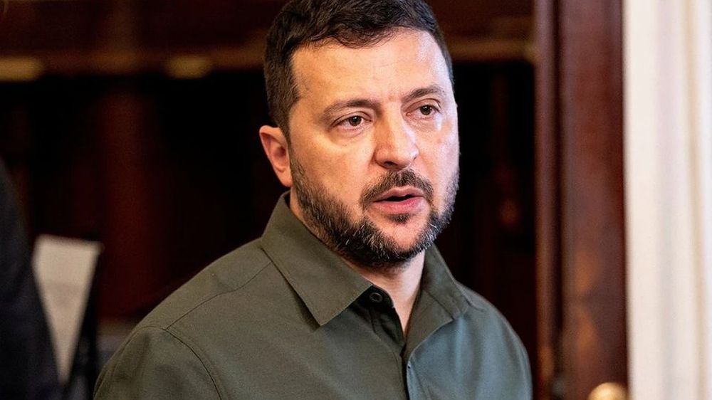 ��� �������������� � ������� � ������� �� �����������: ��������� ���� ��� �����