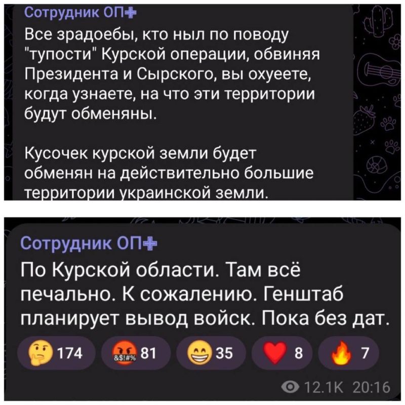 �������� �������: ��������, ������� ���� �� ������ ������� ������� ��������! �� ���� �� �����, �������� � ���������� �� ����� ������, ��� ��� ���������� � ������� �������