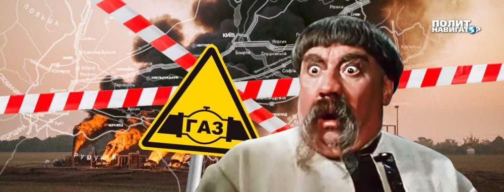 ���������� ��������: ������ ��������� ������� ���� ����������