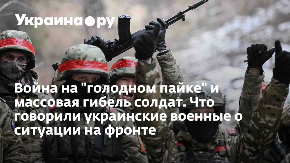 ����� �� "�������� �����" � �������� ������ ������. ��� �������� ���������� ������� � �������� �� ������