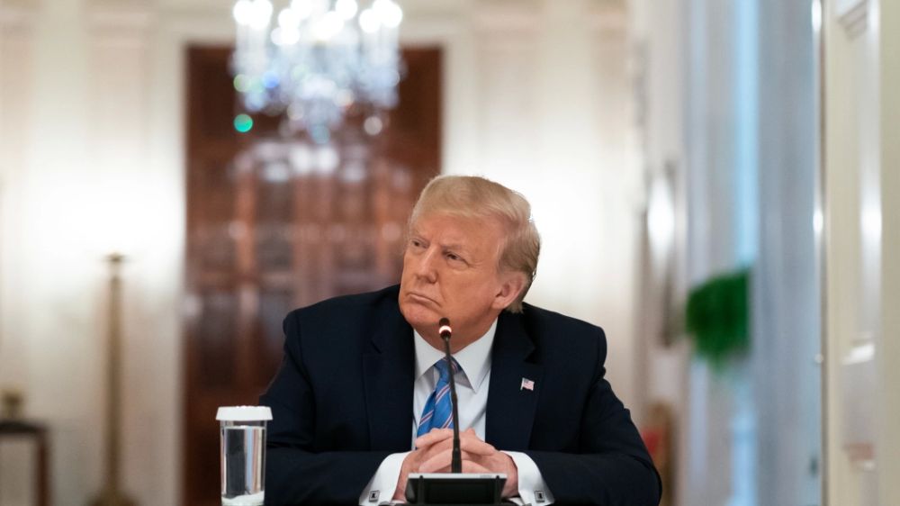 ������ ����? �� ������: ��������� ����������� ������� �������� ����