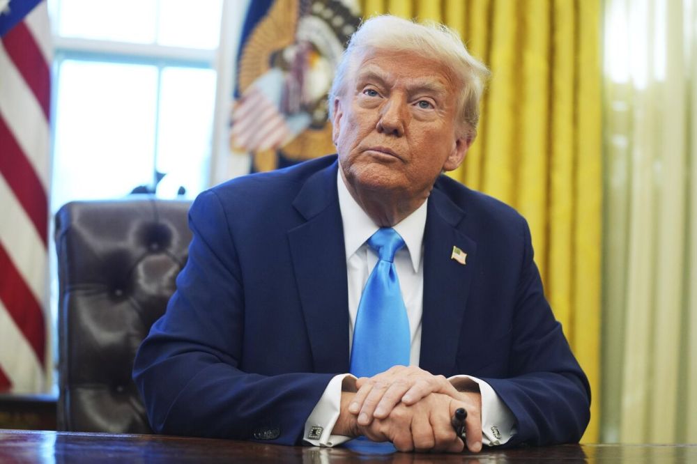 "����� ��������� ����": � ��� ������� ����� ������ � ������