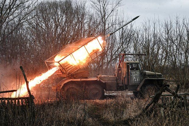 ����: �� �� �������� � ��� � �������� ��������������� ��� � ������� �������