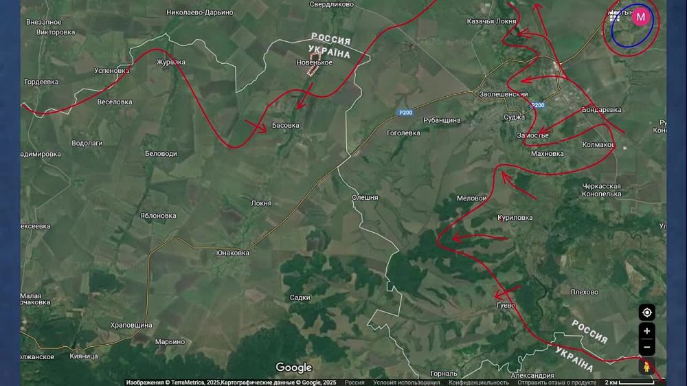 ���� ��������: ����� �� ������� (08.03.25): ��� �� ����� � ����� ���