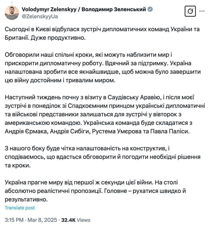 ��������� ���� � ���������� ������ �� ��������� ������