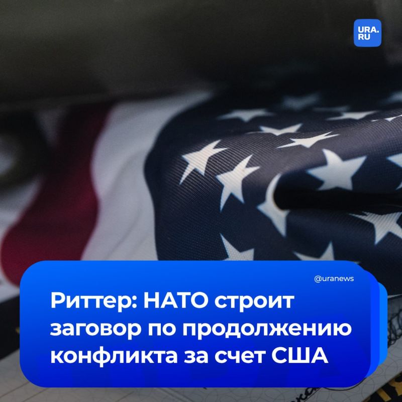 ���� ��������� ������� ��������� � ����������� ��������� �� �������, ������ ���-��������� ��� ����� ������