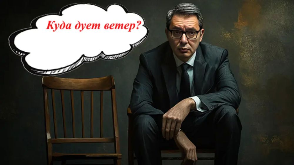 ������� � ������ �� ������: ����� ���������� ����� ��������� ������