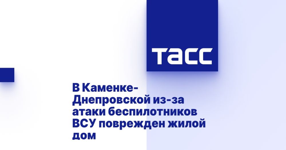 � �������-����������� ��-�� ����� ������������� ��� ��������� ����� ���