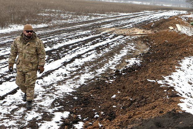 ���������� ��������: �������� ��� ��� � ����� ����� ����������������