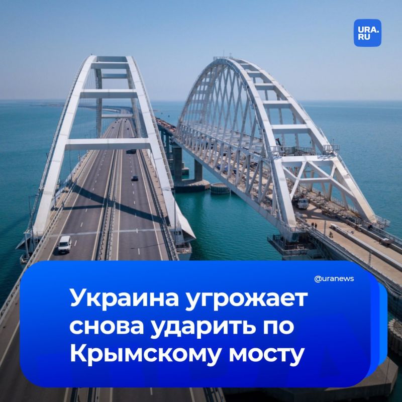 ������� ��������� ����� ���� �� ��������� �����