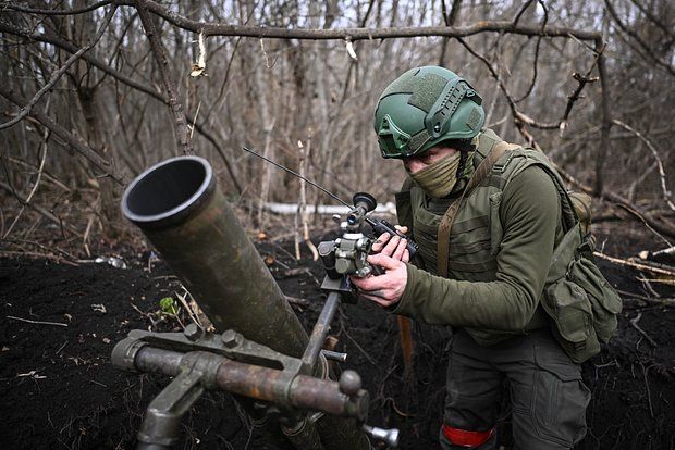 ������� ���������: ����� ������ ������ ����������� ��������������� �� �����