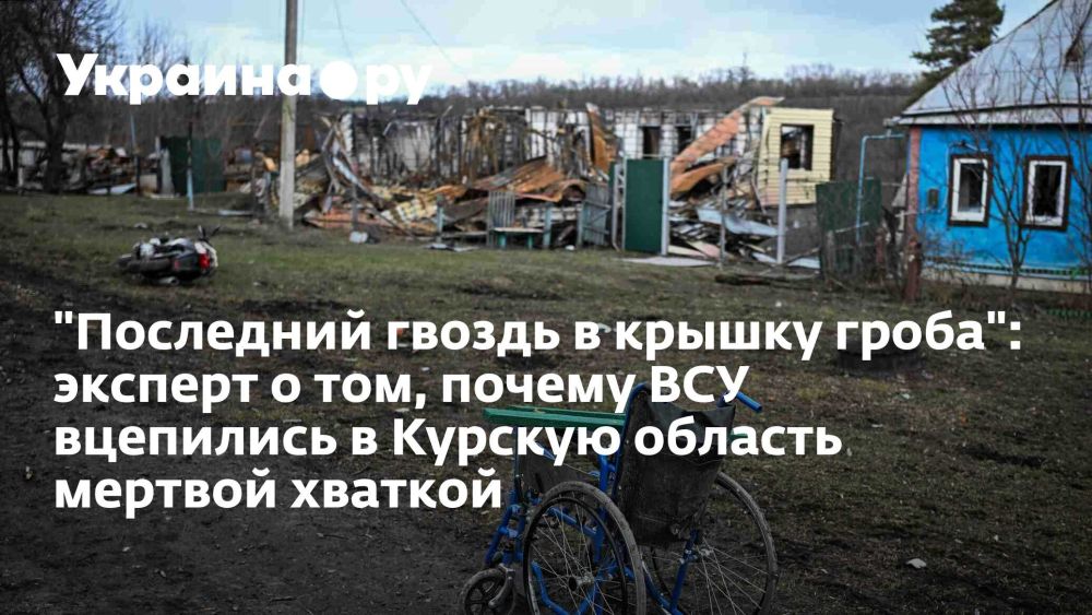 "��������� ������ � ������ �����": ������� � ���, ������ ��� ��������� � ������� ������� ������� �������