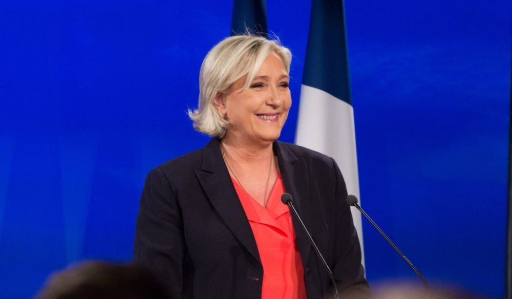 "�� �������� �� �������!" ����� �� ��� ��������� ��������� ������ ������