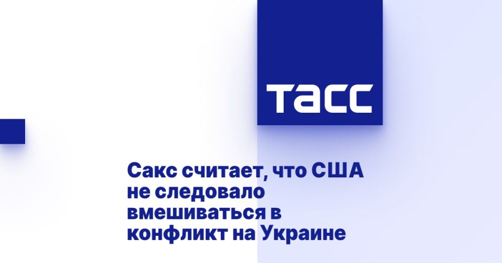 ���� �������, ��� ��� �� ��������� ����������� � �������� �� �������