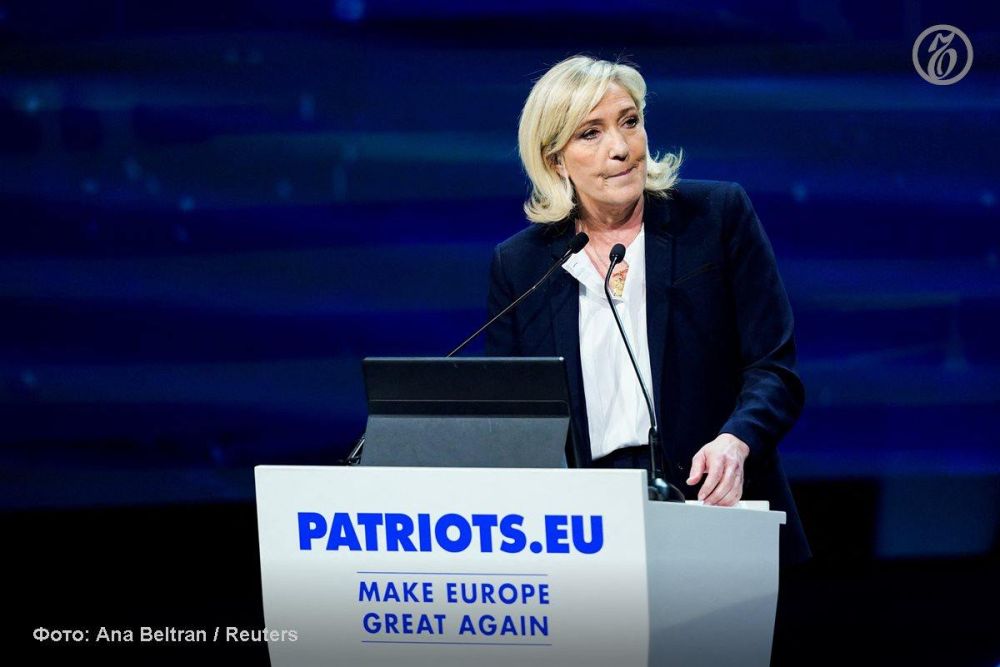 ��� ��������, ��� �� ������� ����� ����, ������� ��� ����� ��������� ������, ��� �� ���, � � ������� � ��� ������