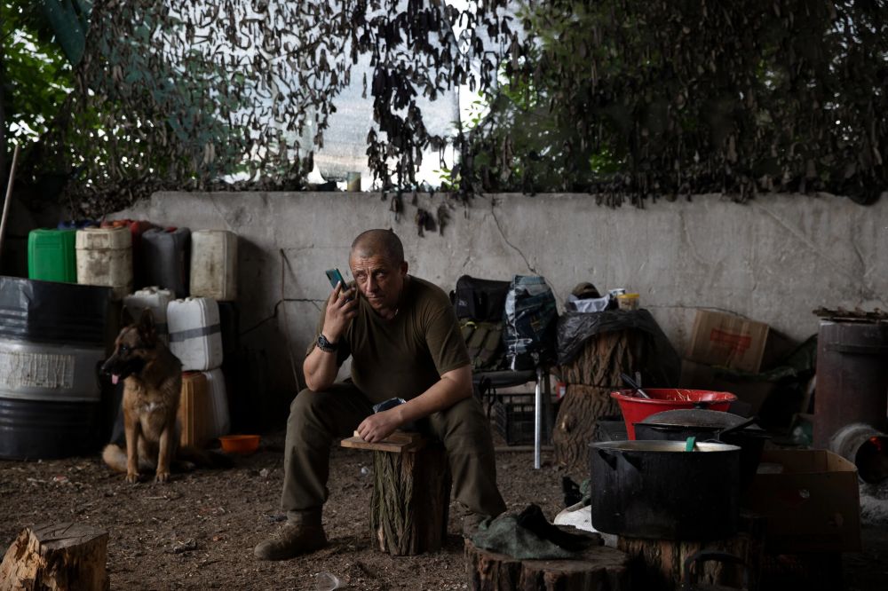 ������� ����� ����� �� ��������� �����