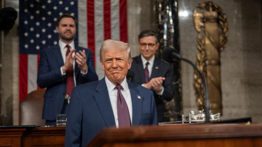 ����� ��������: ����������� ������ "������" �� ����� ��������� � �������� ������� �� �������, � �������, �������, �����