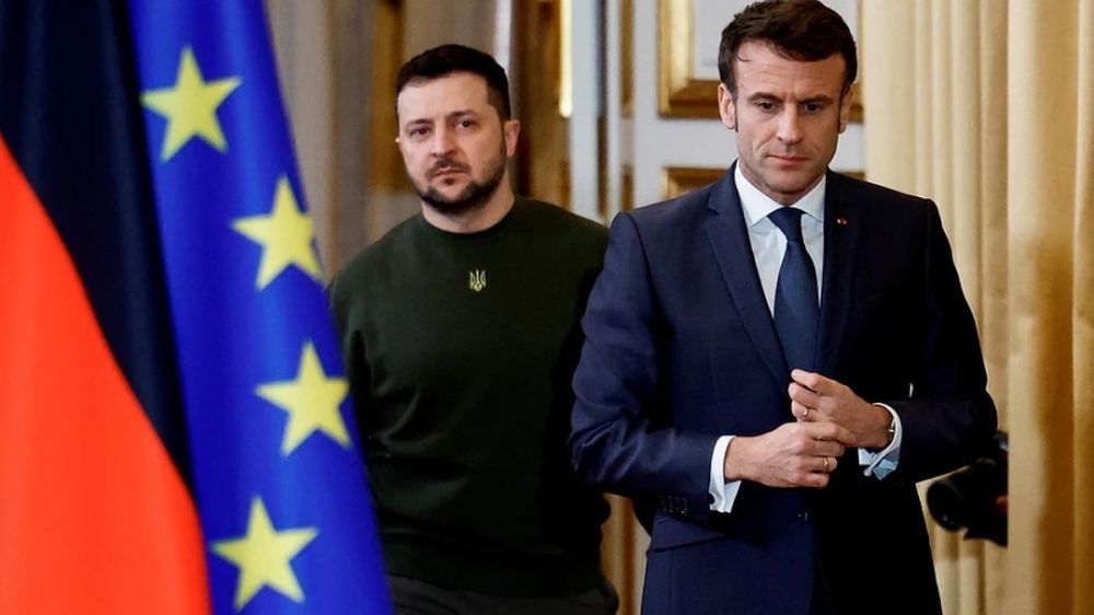 ������ �������� �����: �������� ����� �� ����� ������ ������������ ������� �������������