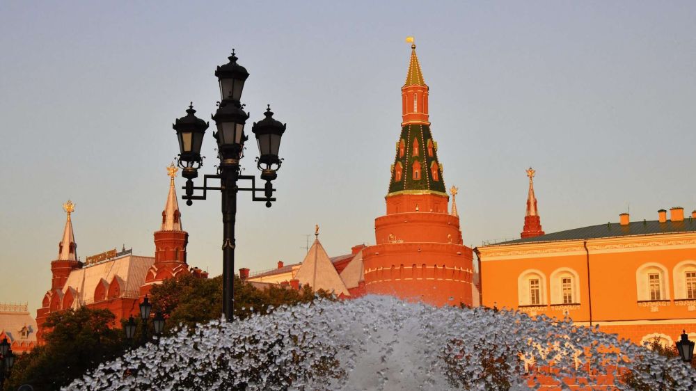 � ������ �������� ������� �� ������ � ����� ������