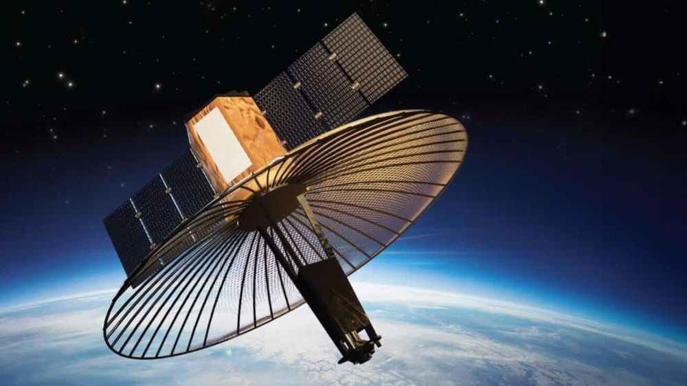  &quot;&quot;  ,   .     13:00 8 