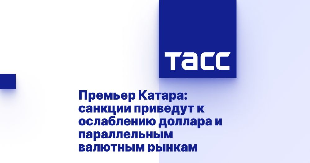 ������� ������: ������� �������� � ���������� ������� � ������������ �������� ������