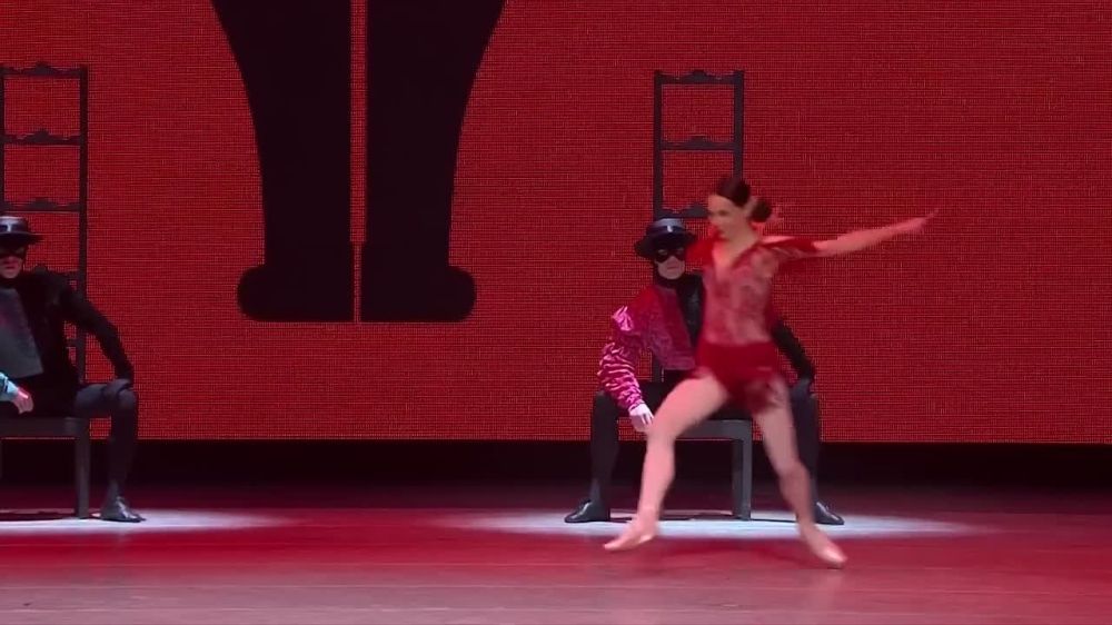 ������� ��������: ���������� ���������� �� ���� ���������� �� ������� � ������