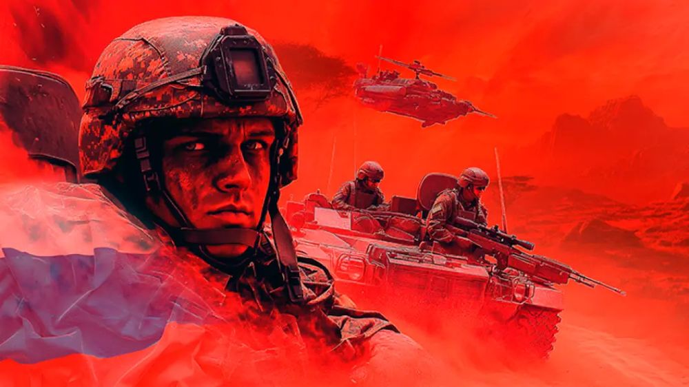 ��� ������������ � ������: ����� ������ ������ ���� �� ׸���� ����������