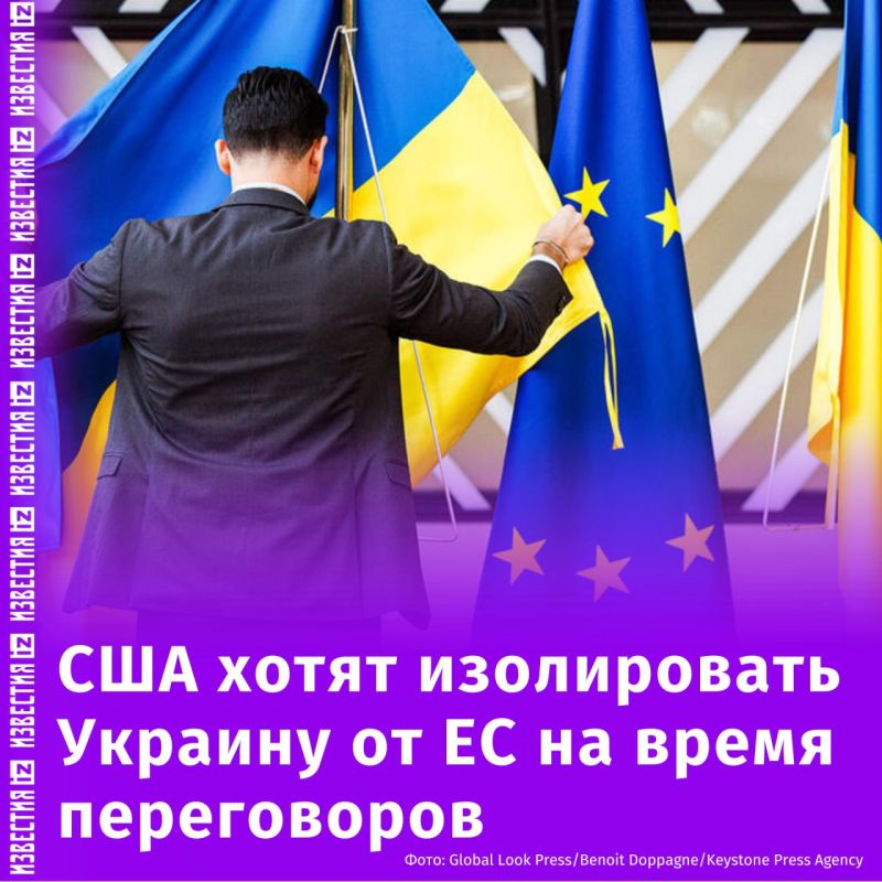 ������������� ��� ����� �������� ������� ������� � �� �� ����� ����������� �� �������������� ���������