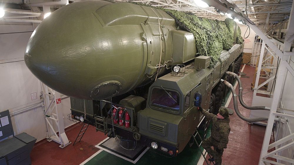 ����� ������� ������ ��������� ���������� ������� ������: ��� ����� �������� � ������ ����� ������