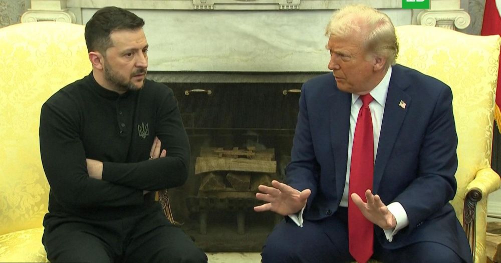 ������: �� ��� �������� ������, �������� �� ���������� ������ � ����������