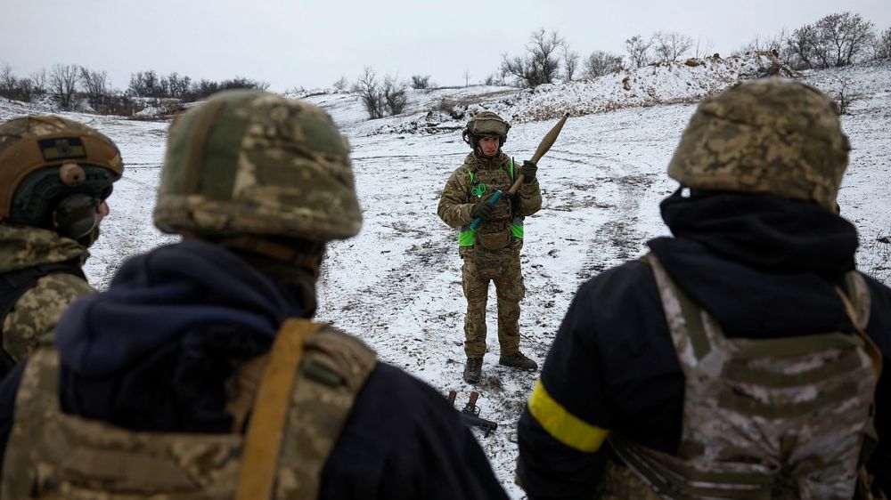 � �� ����������������� ���������� �������� ����������� ����������� �� �������: ��� ��� ��������� ������ �����