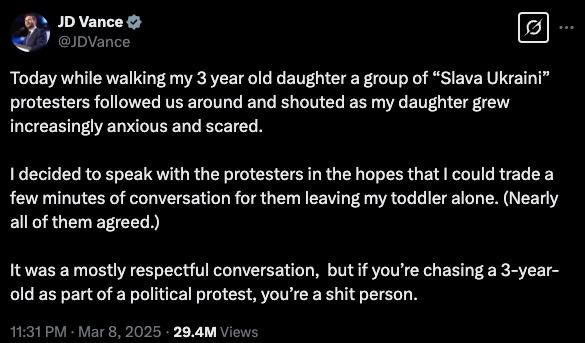 ������� ��������: ����������, �������������� ������ �����������, ������������ ����-���������� ��� ������� �� �����, ����� �� ������������ �� ����� 3-������ �������: