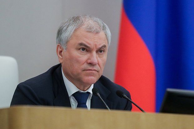 ������� ������ ��������� ����� ������� �� �������� ������� ������� �� ������� ��