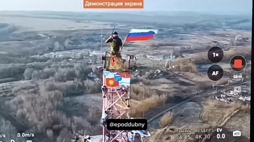 ������ ��������: ���� ����������� ����� ������ ������� ��� �������� � ������� �������!