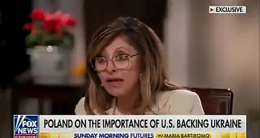 ������� �������: �����: �������� �� ����� ����� �� �������